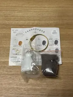 Item thumbnail for item ce904edd-75d6-4357-b762-08e4f5759bd3