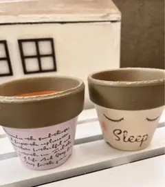 モコモコ様 リクエスト 2点 まとめ商品