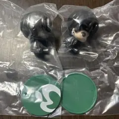 Item thumbnail for item 16fd356e-b0cd-460d-a61e-09007eeb482b