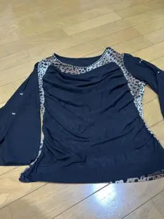 ラビット様 リクエスト 2点 まとめ商品