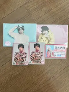 ことみ様 リクエスト 2点 まとめ商品