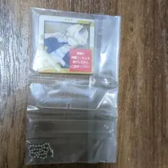 家庭教師ヒットマンREBORN!　ベルフェゴール　ぬいぐるみスタンド