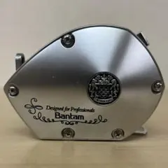 2026年最新】シマノ バンタム 200SGの人気アイテム - メルカリ