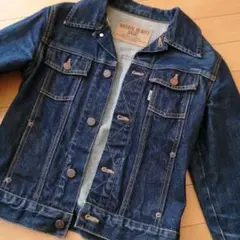 Item thumbnail for item 440196ed-dd97-412d-9d1b-7bfd80ceea1f