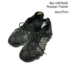 Item thumbnail for item cfbe63f8-4811-4d66-a274-bfa210d9dced