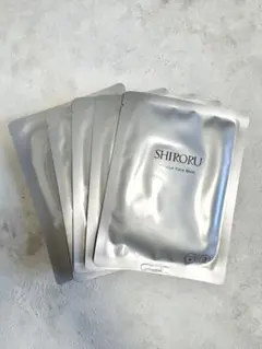 Item thumbnail for item d9d9f3a0-f21c-47ca-925e-7dc16e933914