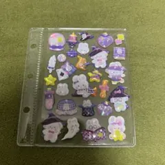 2026年最新】シール おすそわけの人気アイテム - メルカリ