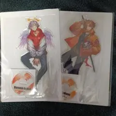 おとりひき様 リクエスト 2点 まとめ商品