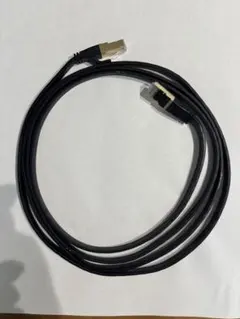 アルパイン NXシリーズETC2.0 HCE-B110 連動ケーブル - メルカリ