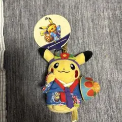 ace様 リクエスト 2点 まとめ商品