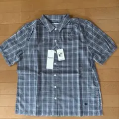 MCGREOR チェックシャツのサムネイル
