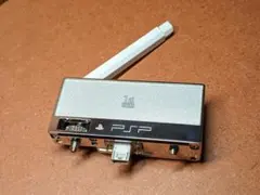 SONY PSP ワンセグチューナー PSP-S310 ワンセグ