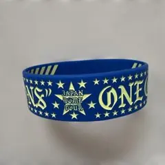 ONEOKROCK ラババン 2018 ドームツアーAMBITIONS ワンオク