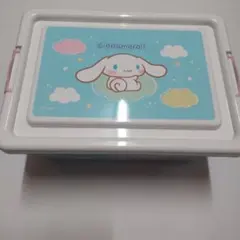 サンリオ グッズ セット