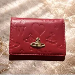 2026年最新】vivienne westwood 財布 新品 未使用の人気アイテム