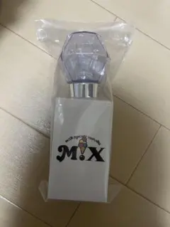 ミルクラスタル3 ミルクラスタルスティック 3アイドルパワートレカ