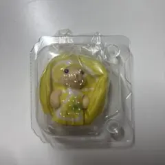 シルバニアファミリー 赤ちゃんフルーツパーティー ラブラドールの赤ちゃん