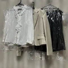 Item thumbnail for item 2aada617-e861-4fe9-a70e-a078f4564592