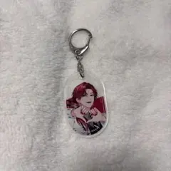 にじネイル アクキーローレン・イロアス