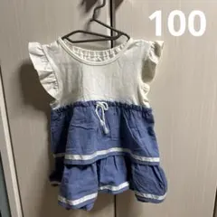Tシャツのサムネイル