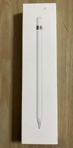 2025年最新】apple ペンシル A1603の人気アイテム - メルカリ