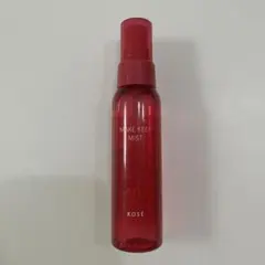 KOSE MAKE KEEP MIST