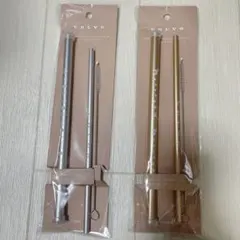 Item thumbnail for item 34615120-dc80-4b0d-9257-ea2eeae26a70