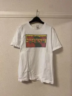 トゲアリトゲナシトゲトゲ 番組T 初期バージョン　男女M