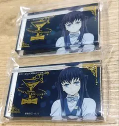 2026年最新】時透無一郎モクテルの人気アイテム - メルカリ
