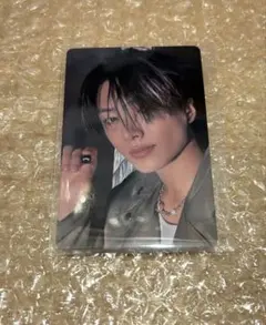 2025年最新】enhypen ヨントン トレカの人気アイテム - メルカリ