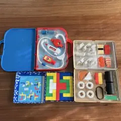 Item thumbnail for item 8141f405-43fe-4ee6-88de-3bc2b6b9736c