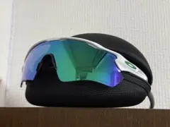 OAKLEY オークリー サングラス 坂本勇人着用モデル