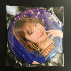 2026年最新】野中美希の人気アイテム - メルカリ