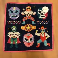 Item thumbnail for item bb234fca-359e-458a-b204-4fcf2244a815