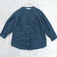 Item thumbnail for item 4a18a1de-bb53-413d-8bf6-277fff729cfb