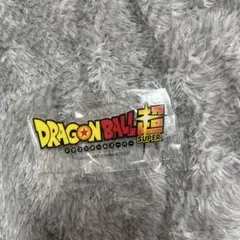 ドラゴンボール　一番くじ　F賞　アクリルスタンド　ドラゴンボール超　スーパー