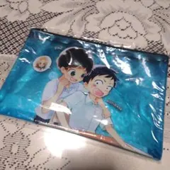 Item thumbnail for item e8bb54ae-56e1-491f-9960-f4ab0afe6824