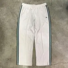 adidas originals BB TRACK PANT 3XL