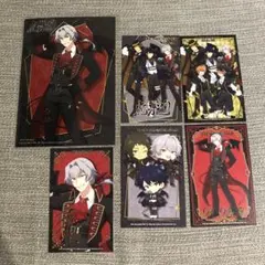 【新品未開封】牙崎漣 Desert king Live アクキー SideM アイドルマスター SideM ビッグアクリルスタンド 牙崎漣 Mフェス