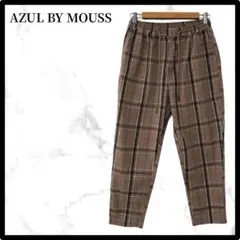 Item thumbnail for item 0babe219-a351-42bc-a549-8f8f005504fa