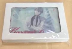 42 にじさんじ 小柳ロウ アクリルパネル ジュンブラ ジューンブライド