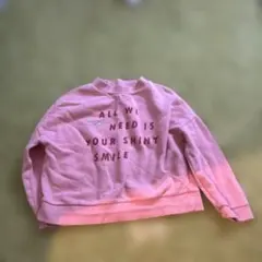 Item thumbnail for item 54db6cd1-5005-47f8-bec0-749fb7a9102d