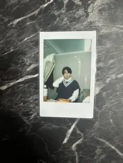 2025年最新】橋爪優真の人気アイテム - メルカリ