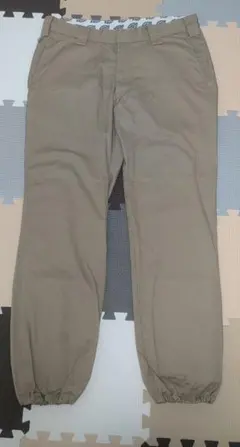 Item thumbnail for item bde9210a-2dbd-4dd8-a6d7-c6d775119be2