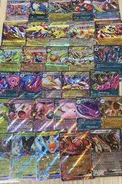 ポケカ　まとめ売り