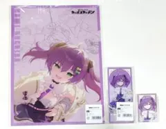 2026年最新】マブラヴ アクリルスタンドの人気アイテム - メルカリ