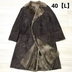 2025年最新】フェラガモ コートの人気アイテム - メルカリ