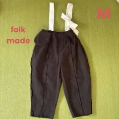 Item thumbnail for item 15210b1d-146e-4635-a6da-c91d1b3d3058