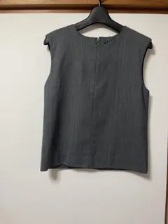 Theory まとめ買いトップスとパンツ、ジャケットとワンピースセットアップ