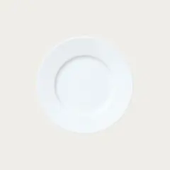 Item thumbnail for item fad12c85-0987-4253-9717-a1f3c1f4804b